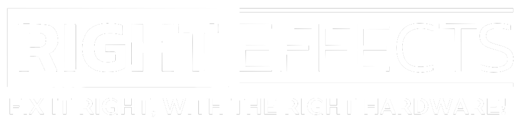 Rights Effect